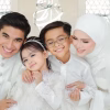 bella astillah syed saddiq
