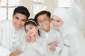 bella astillah syed saddiq