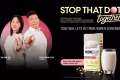 breastcancer awareness month homesoy