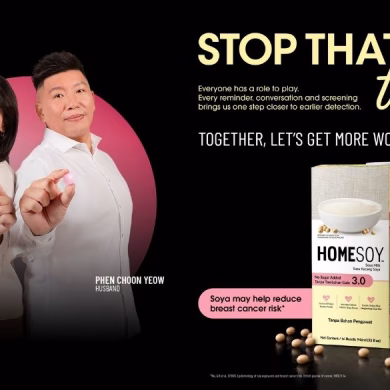breastcancer awareness month homesoy